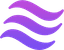 next-zebra-logo